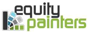 Equity Painters