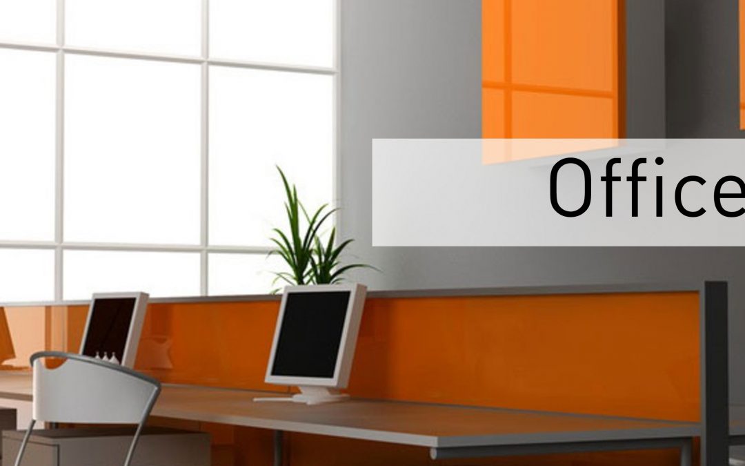 Creating a Great Workplace