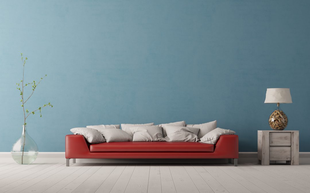 Take the Pain Out of Painting!