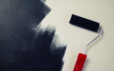 Does Your House Have The Right Color?