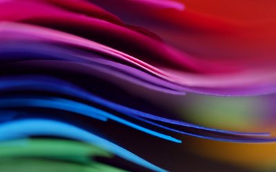 The Psychology of Color
